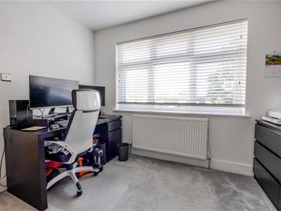 Picture 22